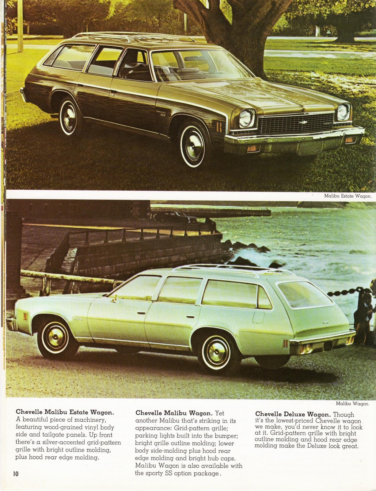 n_1973 Chevrolet Wagons (Cdn)-10.jpg